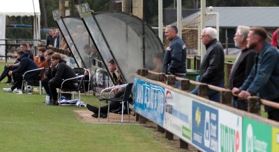 IMG_7238 (Aangepast).JPG